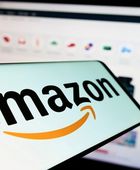 لتعزيز كفاءة الشركة.. أمازون تسرح آلاف الموظفين