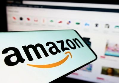 لتعزيز كفاءة الشركة.. أمازون تسرح آلاف الموظفين