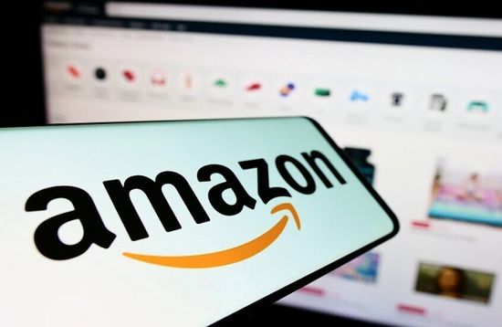 لتعزيز كفاءة الشركة.. أمازون تسرح آلاف الموظفين