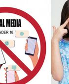 النمسا تخطط لحظر مواقع التواصل الاجتماعي على القُصّر