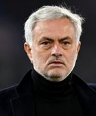 مورينيو يعلق على هزيمة ريال مدريد برباعية