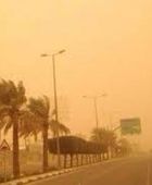 حالة طقس اليوم الخميس 29-1-2026 في مصر