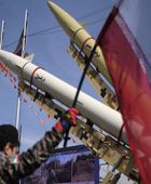 الثوري الإيراني: لدينا خطة لكل السيناريوهات