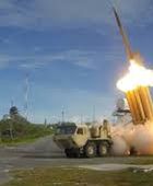 الولايات المتحدة تنقل أنظمة دفاع متطورة إلى المنطقة