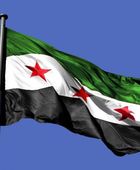 سوريا تمنح الجنسية للمواطنين الأكراد