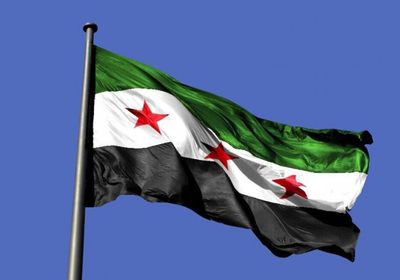 سوريا تمنح الجنسية للمواطنين الأكراد