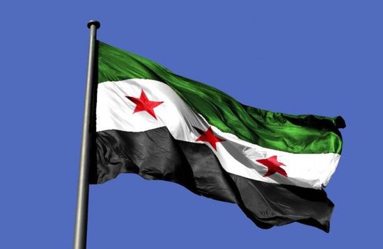 سوريا تمنح الجنسية للمواطنين الأكراد