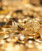 أسعار الذهب اليوم الخميس 29-1-2026 في اليمن