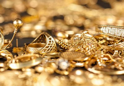 أسعار الذهب اليوم الخميس 29-1-2026 في اليمن