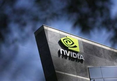 إنفيديا ومايكروسوفت وأمازون تدرس استثمار 60 مليار دولار في أوبن إيه.آي