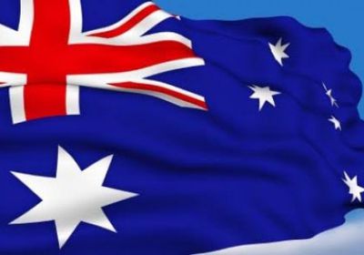 رئيس الوزراء البريطاني يؤكد في بكين أن تحسين العلاقات مع الصين أمر حيوي