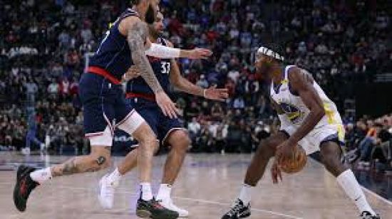 كافاليرز يسحق ليكرز ليحقق انتصاره الخامس تواليا بدوري السلة الأمريكي