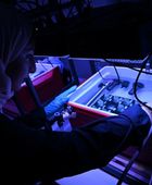 فريق بحثي بـ"نيويورك أبوظبي" ينجز دراسة حول الشعاب المرجانية