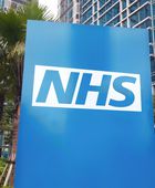 الصحة البريطانية تختبر الذكاء الاصطناعي لتسريع تشخيص سرطان الرئة