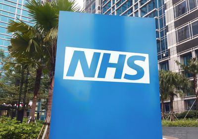 الصحة البريطانية تختبر الذكاء الاصطناعي لتسريع تشخيص سرطان الرئة