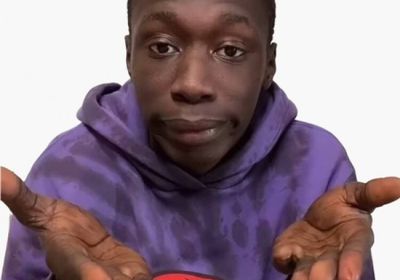 صفقة للاستحواذ على شركة خابي لام بقيمة 975 مليون دولار