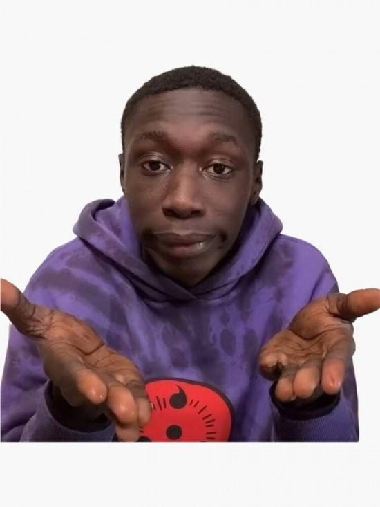 صفقة للاستحواذ على شركة خابي لام بقيمة 975 مليون دولار