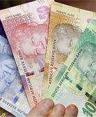 الراند الجنوب إفريقي يلامس أعلى مستوياته منذ 2022