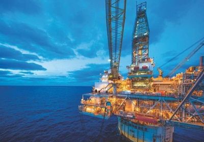 أسعار الغاز الطبيعي في نيويورك تقفز فوق 6 دولارات