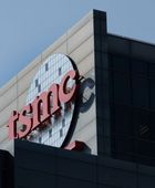 "إنفيديا" تزيح "آبل" وتتصدر عملاء "تي إس إم سي"