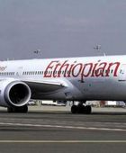 الخطوط الجوية الإثيوبية تلغي الرحلات إلى تيجراي بعد اشتباكات
