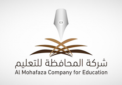 انقضاء أحقية الأرباح النقدية لمساهمي شركة المحافظة للتعليم