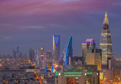 الرياض تستضيف اجتماع الطاولة المستديرة السعودي النمساوي للاستثمار