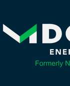 "إن إم دي سي جروب" تبرم عقداً بقيمة 618 مليون درهم