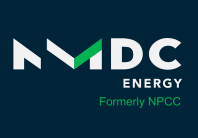 "إن إم دي سي جروب" تبرم عقداً بقيمة 618 مليون درهم