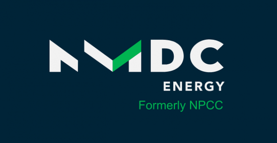 "إن إم دي سي جروب" تبرم عقداً بقيمة 618 مليون درهم