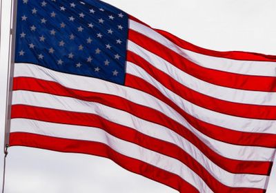 هيئة: متوسط العمر المتوقع في أمريكا يصل إلى مستوى قياسي في 2024