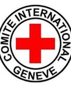 إسرائيل تعيد 15 جثمانا لفلسطينيين إلى قطاع غزة (الصليب الأحمر)