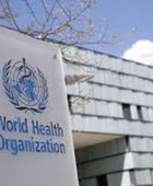 منظمة الصحة تقلل من احتمال انتشار فيروس نيباه خارج الهند