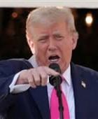 نيوزيلندا ترفض دعوة ترامب للانضمام إلى مجلس السلام