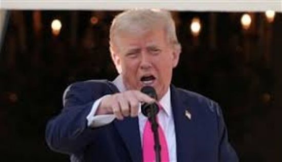 نيوزيلندا ترفض دعوة ترامب للانضمام إلى مجلس السلام