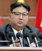 زعيم كوريا الشمالية يعلن عن مشاريع كبرى قبيل انعقاد مؤتمر الحزب الحاكم