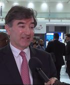 المفوضية الأوروبية: التحول الرقمي والبيانات حجر الأساس لمستقبل العمل الجمركي