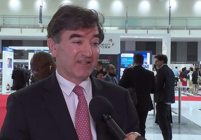 المفوضية الأوروبية: التحول الرقمي والبيانات حجر الأساس لمستقبل العمل الجمركي