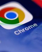 غوغل تحدّث متصفح "Chrome" وتمنحه ميزات مهمة