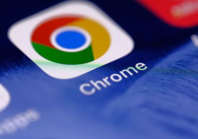 غوغل تحدّث متصفح "Chrome" وتمنحه ميزات مهمة