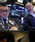 تباين في أداء مؤشرات وول ستريت مع نتائج عمالقة التكنولوجيا