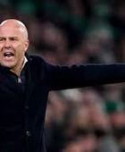 سلوت قبل مواجهة نيوكاسل: يتعين على ليفربول تجنب الهفوات المتأخرة