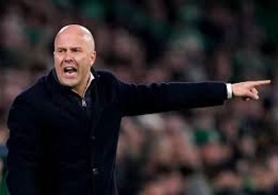 سلوت قبل مواجهة نيوكاسل: يتعين على ليفربول تجنب الهفوات المتأخرة