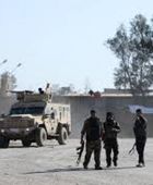 الحكومة وقوات سوريا الديمقراطية تعلنان التوصل لاتفاق شامل