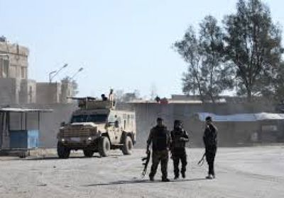 الحكومة وقوات سوريا الديمقراطية تعلنان التوصل لاتفاق شامل