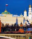 الكرملين: ترامب طلب من بوتين وقف الضربات على كييف حتى أول فبراير