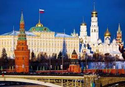 الكرملين: ترامب طلب من بوتين وقف الضربات على كييف حتى أول فبراير