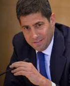 ترامب يختار وارش لرئاسة المركزي الأمريكي بعد انتهاء ولاية باول