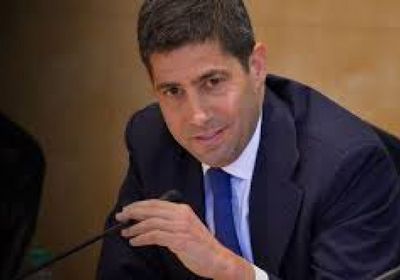 ترامب يختار وارش لرئاسة المركزي الأمريكي بعد انتهاء ولاية باول