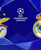 صدام جديد بين ريال مدريد وبنفيكا في ملحق دور 16 لدوري أبطال أوروبا